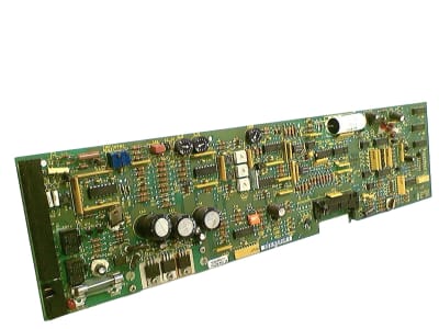 ALLEN BRADLEY 112273