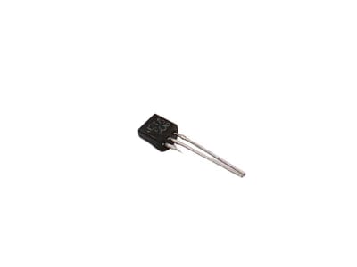 UNITRODE U2TA506