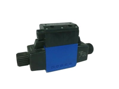 BOSCH 9810232070
