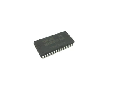 SAMSUNG K6R1008C1D-KI10