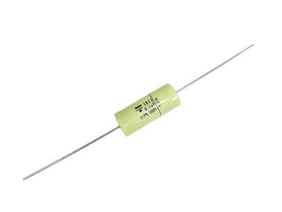 GENERIC CFH100NK
