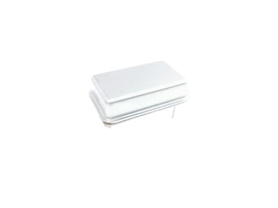 QUANTEC QX14T50B4.915200B50TT