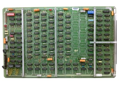 FANUC 44A294568G06