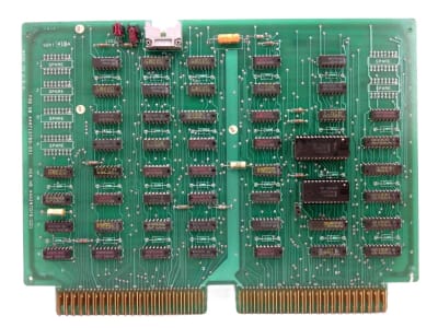 GENERAL ELECTRIC 44A297076-G01