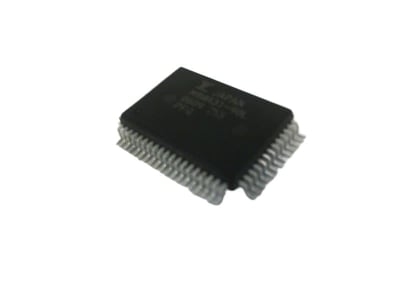 FUJI ELECTRIC MB8431-90LPFQ