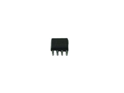 VISHAY SI4967DY-T1-E3