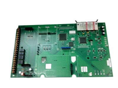 ALLEN BRADLEY 184699