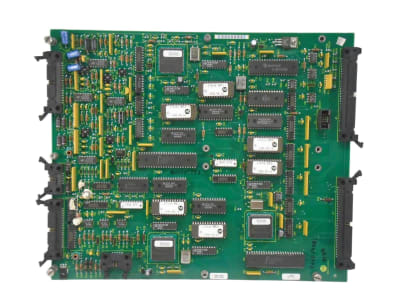 ALLEN BRADLEY 185694