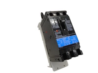 SIEMENS FBCB040