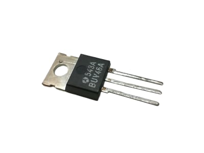 GENERIC BUV46A