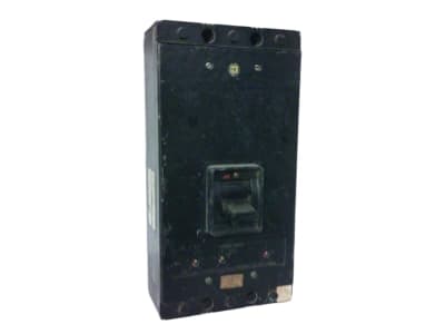 EATON CORPORATION MA3800F