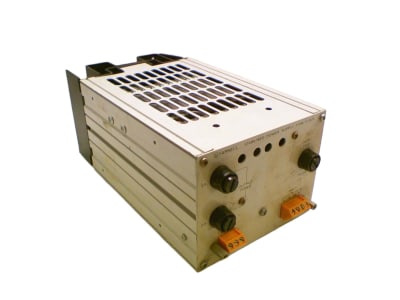 ADVANCE PRODUCT SERVICES FT15/2