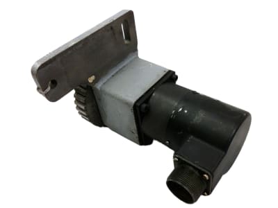 YASKAWA ELECTRIC B93470173