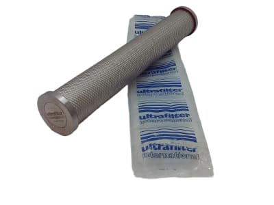 ULTRAFILTER 1C224280