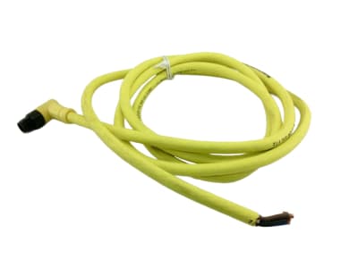 MOLEX 804007C02M020