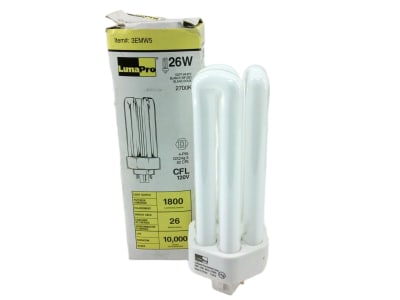 GRAINGER 3EMW5
