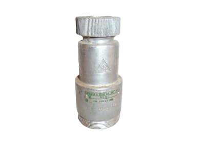 ABB THOMAS & BETTS 3913-20