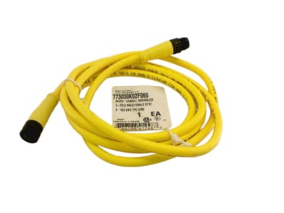 MOLEX 773030K02F060