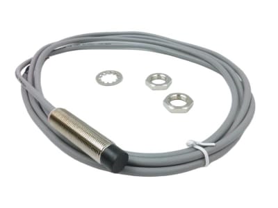 RADWELL RAD01362