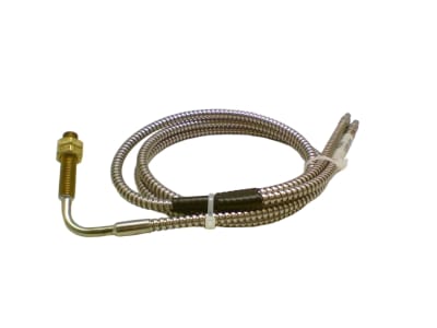 VYDAS V-D48TA.125S