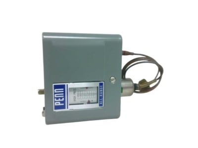 JOHNSON CONTROLS P70JA-39