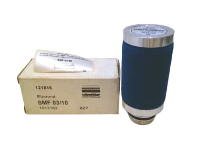 ULTRAFILTER 1C121816