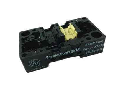EFECTOR MODULE-LOWER-PAR