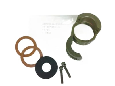 AMPHENOL 97-825939-16