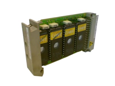 SIEMENS 6FX1853-0BX02-3C