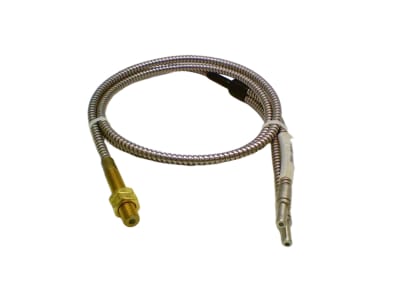VYDAS V-D48T-125S