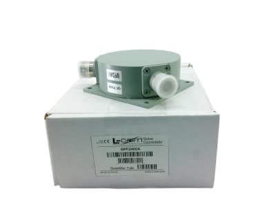 L COM BPF2400A