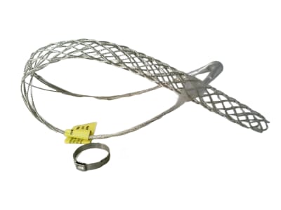 COMMSCOPE 1070-HGNL