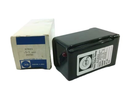 ICS K7883