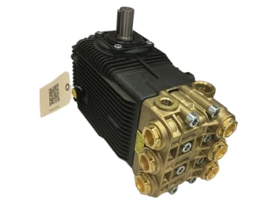 CHIPBLASTER C00.34.S0526