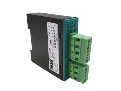 SEW EURODRIVE 8264635