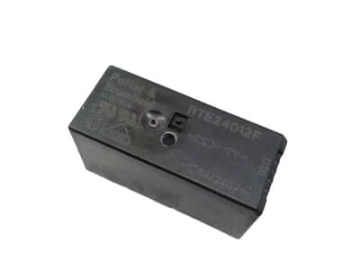 TE CONNECTIVITY RTE24012F