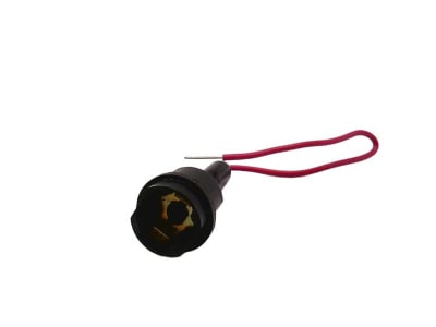 EATON CORPORATION BK/HLQ-3-2/10
