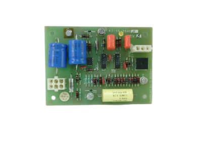 ABB THOMAS & BETTS 41-15-2540