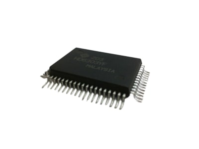 HITACHI HD6303YF