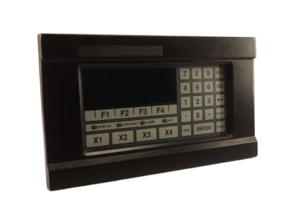 ELECTROCRAFT 9101-2017