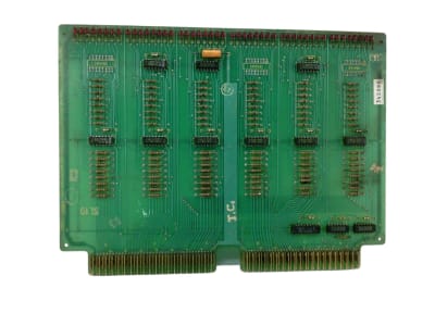 GENERAL ELECTRIC 44A297068-G01