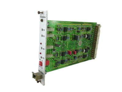 BOSCH BG1S3X