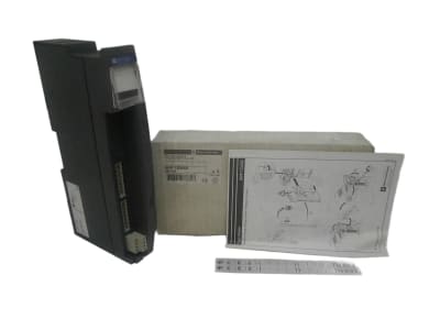 SCHNEIDER ELECTRIC APP-1CAS2