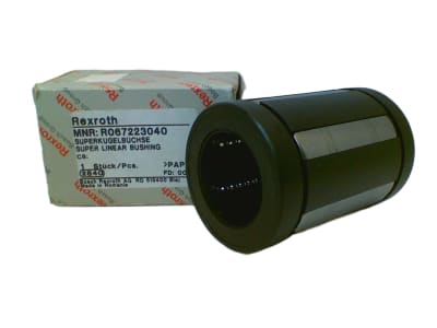BOSCH R067223040