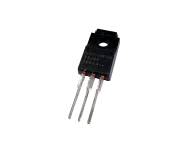 NEC UPC7824AHF