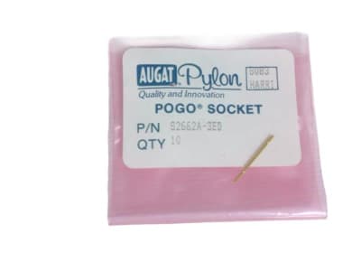 PYLON S2662A-3ED