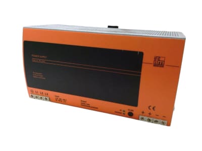 EFECTOR POWER SUPPLY/24VDC/30A-DN2036