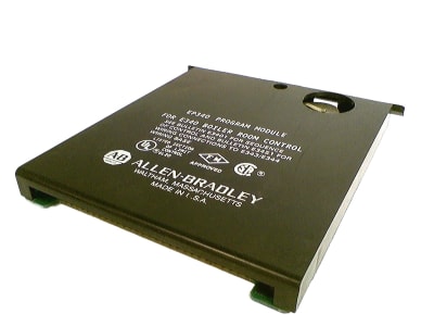 ALLEN BRADLEY EP340