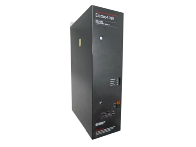 ELECTROCRAFT 9101-0112