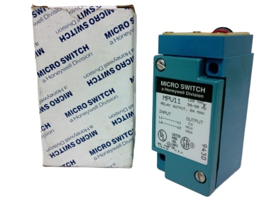 HONEYWELL 1MPV119430